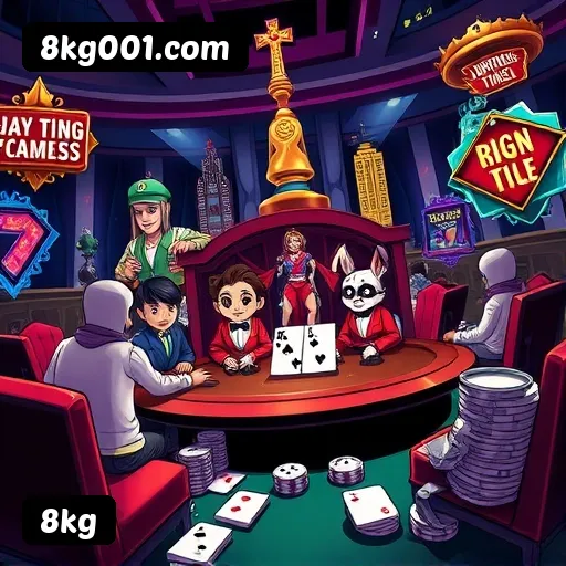 Jogos de Cassino Premium - Slots, Roleta, Blackjack e Dealer Ao Vivo