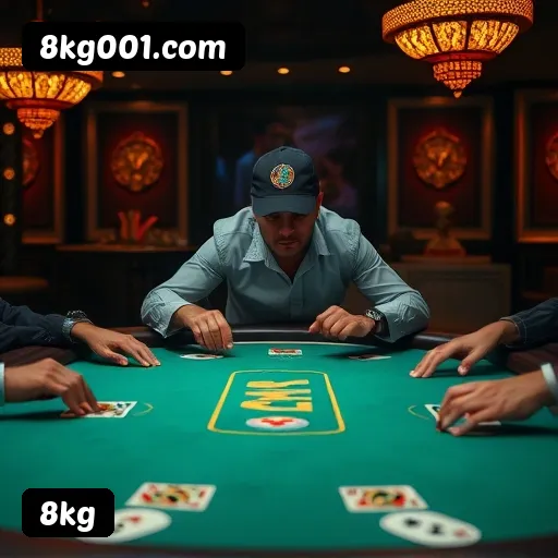 Como Funciona o Crash - Multiplicador Crescente e Cash Out