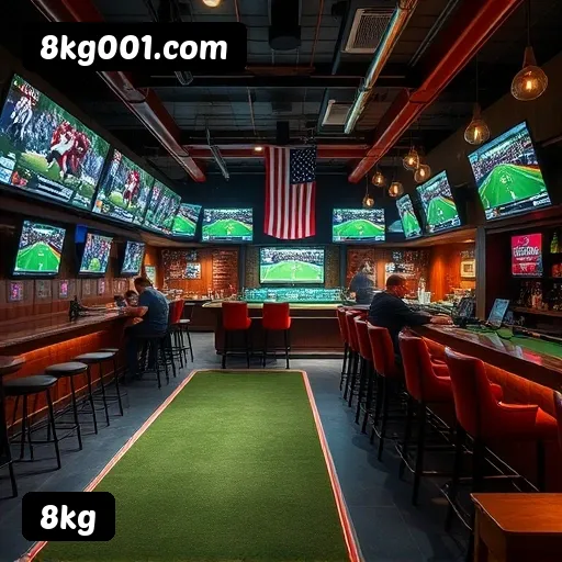 Jogos de Cassino em Destaque - Slots, Roleta, Blackjack