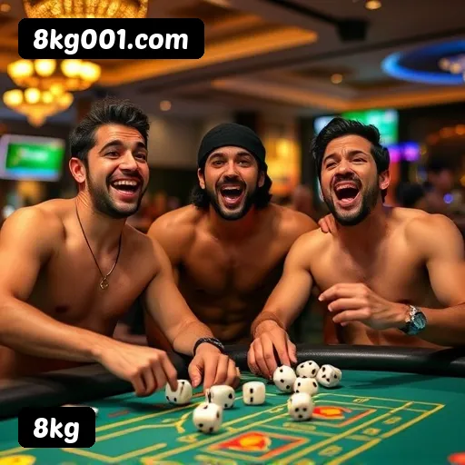 Promoções em Destaque - Bônus Especiais e Cashback