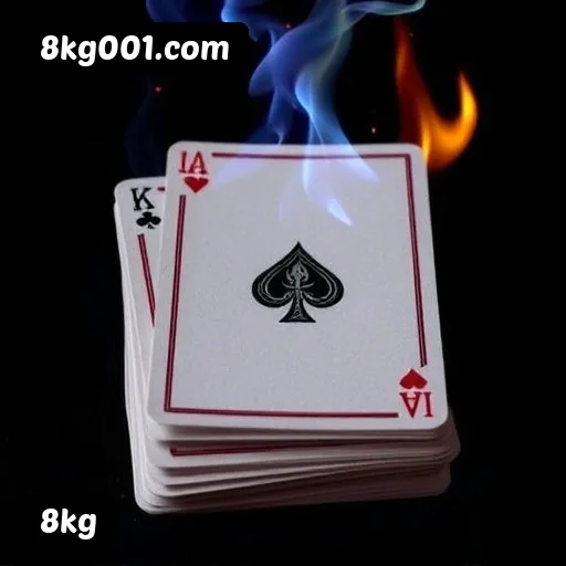 Categorias de Jogos - Slots, Mesa, Ao Vivo, Jackpots