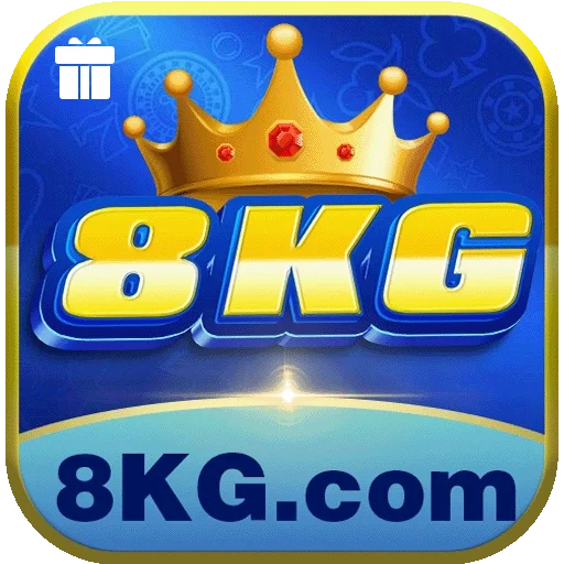 Bônus Exclusivos 8kg - Promoções Generosas e Ofertas VIP