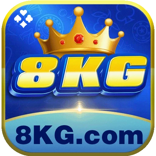 Cassino ao Vivo 8kg - Dealers Brasileiros Profissionais