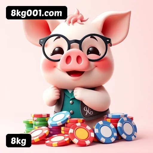 Recursos de Segurança da Plataforma - SSL, Firewall, Criptografia