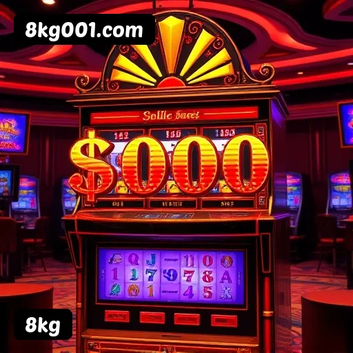 Coleção Premium de Slots 8kg - NetEnt, Pragmatic Play, Evolution