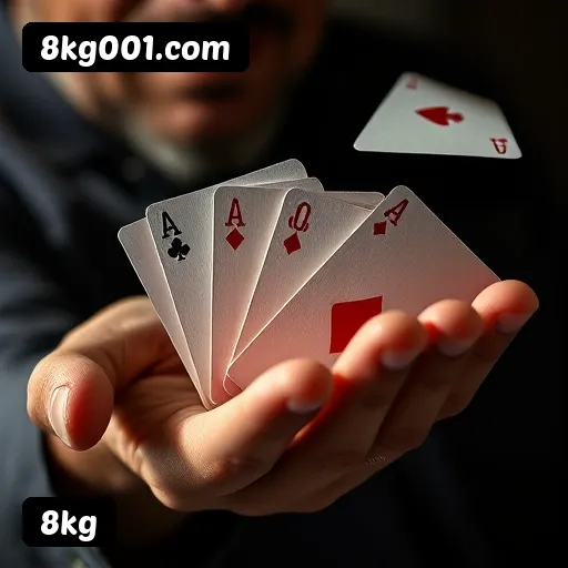 Jogos de Mesa Premium 8kg - Blackjack, Roleta, Baccarat