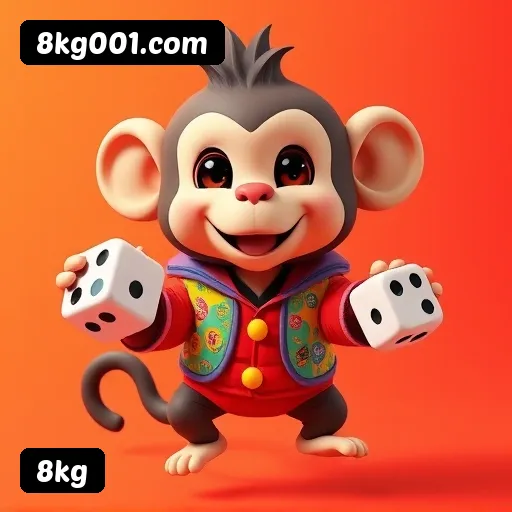 Pacote de Bônus de Boas-vindas